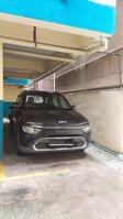 parkings 1