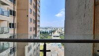 Balcony 2