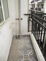Balcony 2