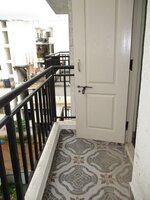Balcony 2