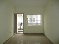 Hall 1