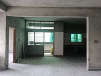 Hall 1