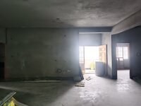 Hall 1