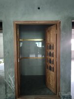 Pooja Room 1