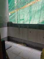 Utility 1