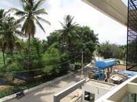 Balcony 2