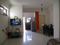 Hall 1