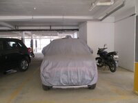 parkings 1