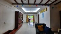 Hall 1