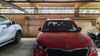 parkings 2
