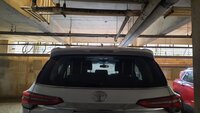 parkings 1