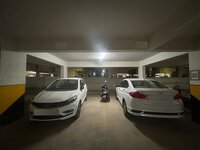 parkings 1