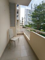 Balcony 2