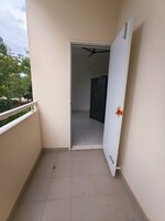 Balcony 2