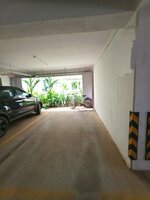 parkings 1