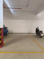 parkings 1