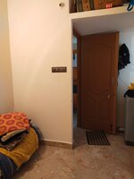 Sub Unit : bedrooms 1