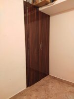Sub Unit : bedrooms 1