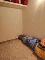 Sub Unit : bedrooms 1