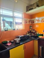 Sub Unit : kitchens 1