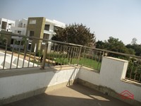Balcony 2