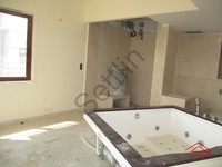 Bathroom 4