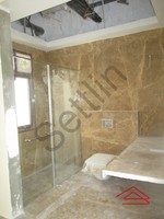Bathroom 5