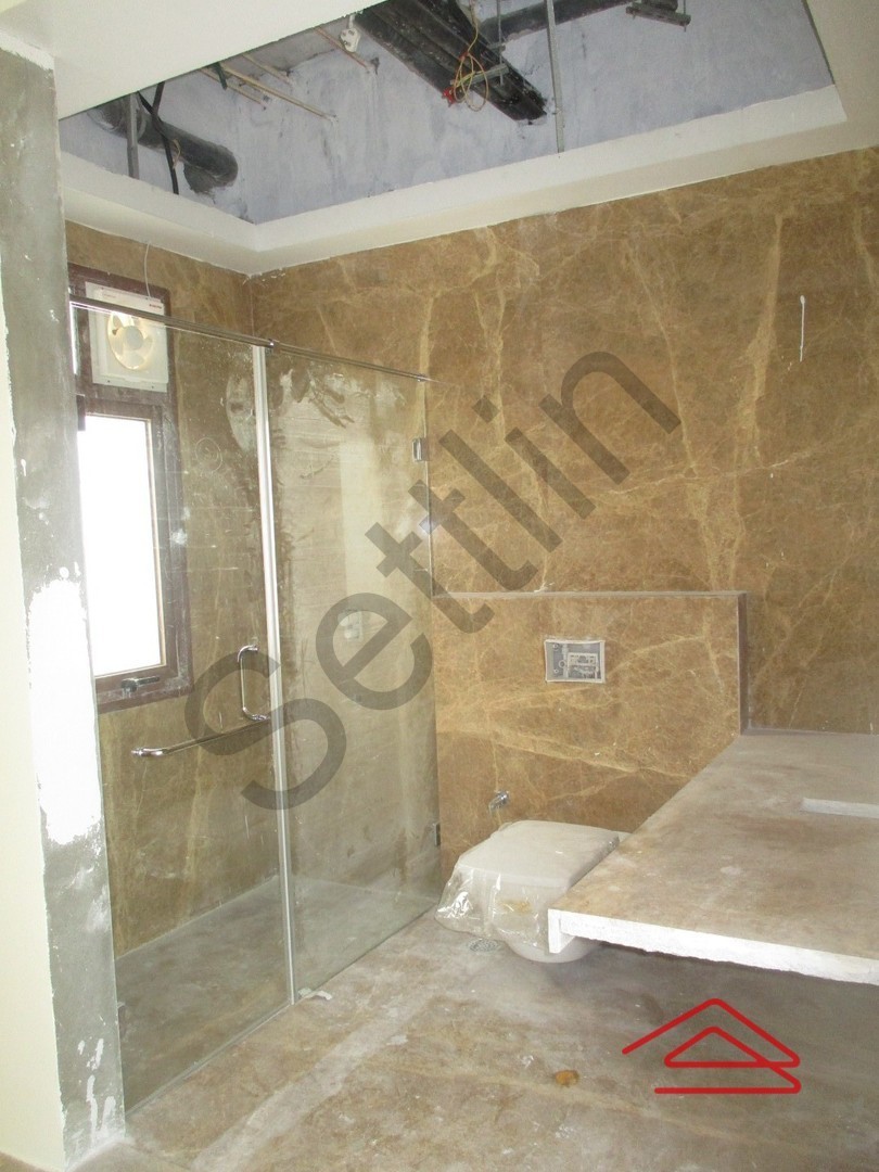 Bathroom 5