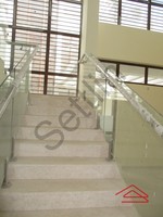 Hall 1