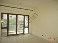 Hall 2