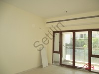Hall 2