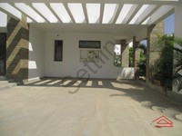 parking 1