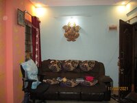 Hall 1