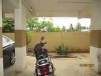 parkings 1
