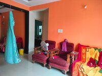 Hall 1