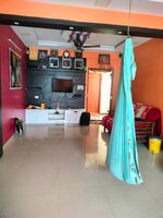 Hall 1