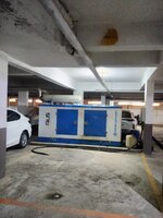 parkings 1