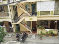 balconies 1