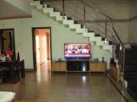 halls 1