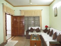 halls 1