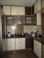 kitchens 1