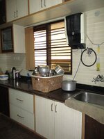 kitchens 1