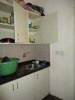 servantRooms 1