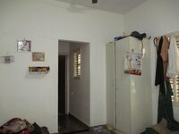 servantRooms 1