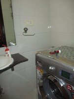 utilities 1