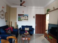 Hall 1