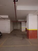 parkings 1