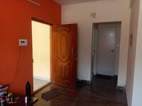 Hall 1