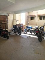 parkings 1