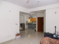 Hall 1